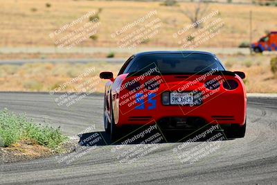 media/Jun-28-2025-Speed Ventures (Sat) [[42b060a0d4]]/5 Blue Group/Session 4 Turn 4/